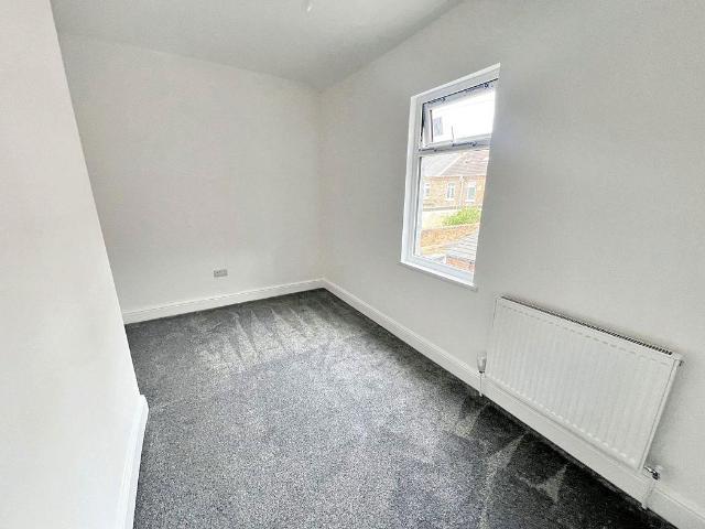 House for sale in Stockton-on-tees