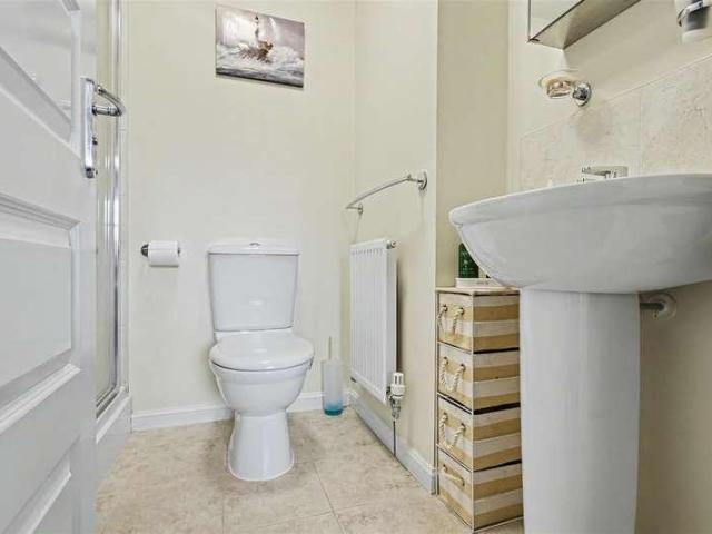 House for sale in Attenborough, East Midlands