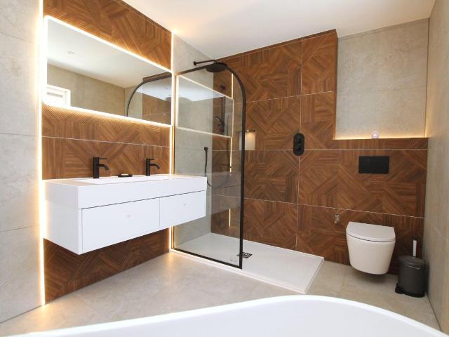 House for sale in Poole