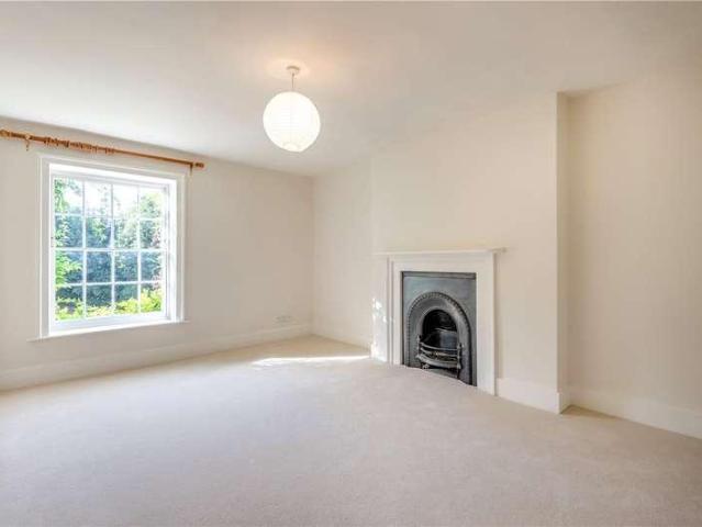 House for sale in Petham, Canterbury