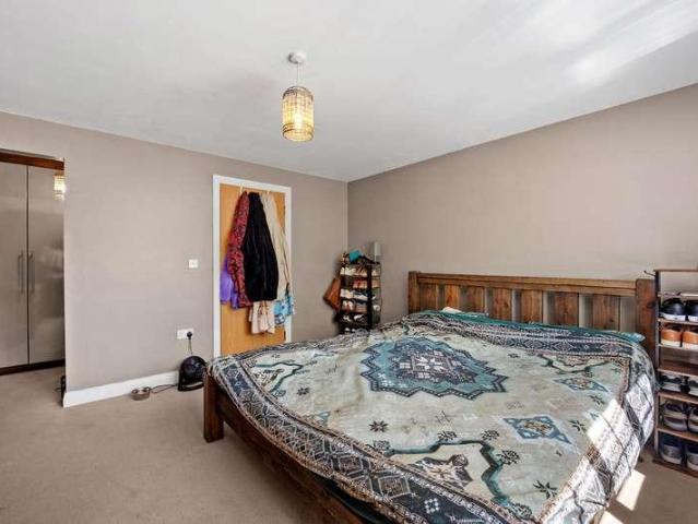 House for sale in Widnes, Upton