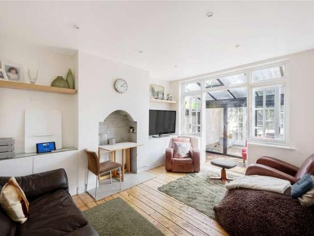 House for sale in London Borough of Merton, Greater London