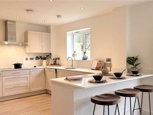 House for sale in Budlake, Devon