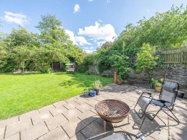 House for sale in Portway, Orleton