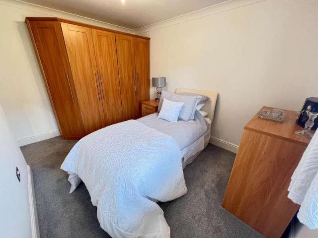House for sale in Wynyard, Stockton-on-tees