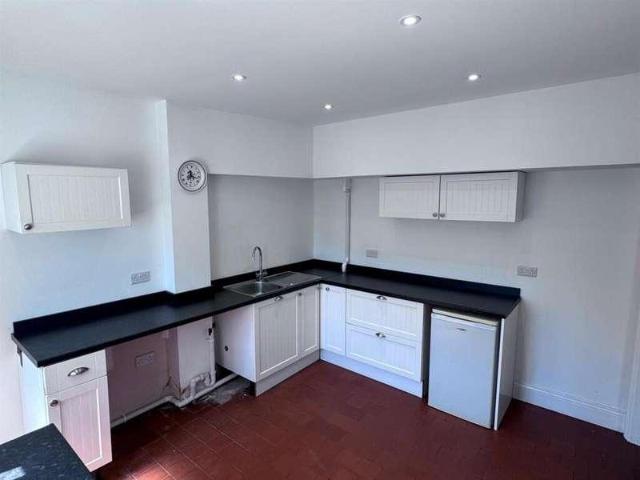 House for sale in Portfields, Lower Bullingham