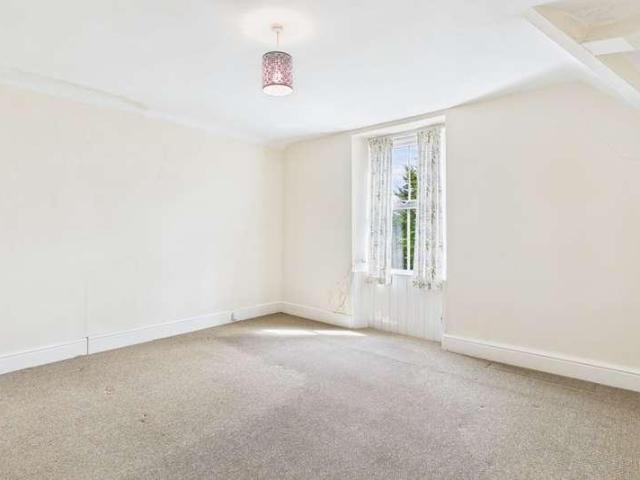 House for sale in Sedbergh