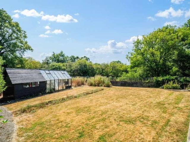 House for sale in Red Hill, Surrey