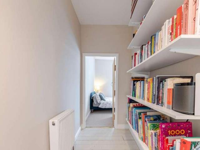 House for sale in Pentre, Wales