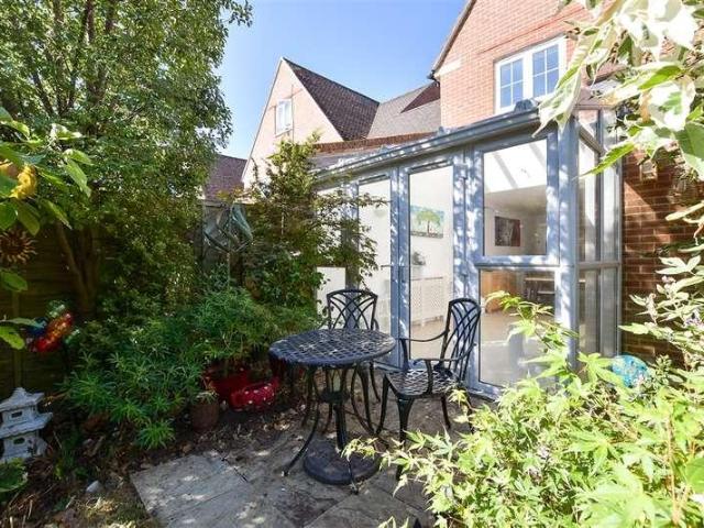 House for sale in Ashplats, Perryfields