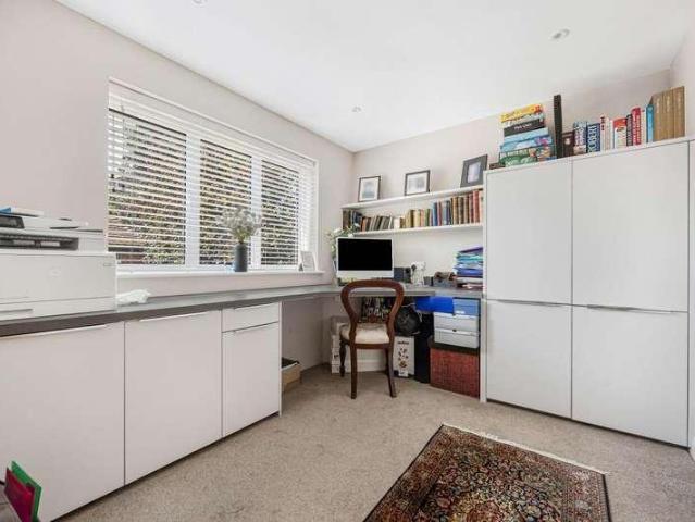 House for sale in Berrick Salome, Oxfordshire
