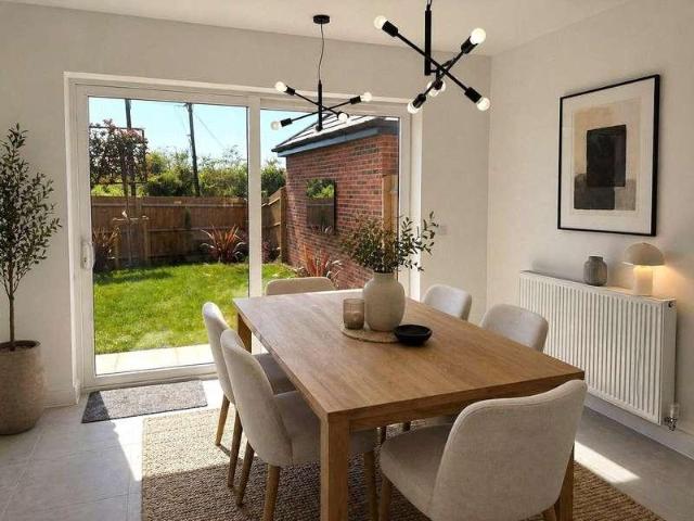 House for sale in Pamington, Gloucestershire
