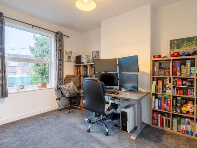 House for sale in Snodhurst, Chatham