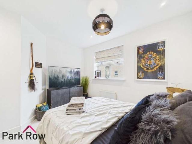 House for sale in Sherburn in Elmet, York and North Yorkshire