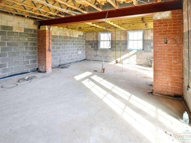 House for sale in Norton, Wychavon
