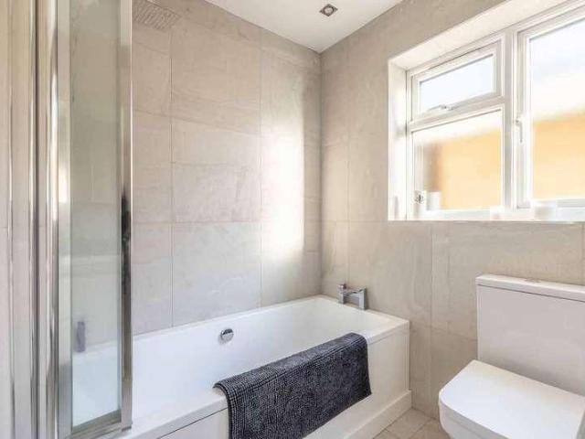 House for sale in Datchet