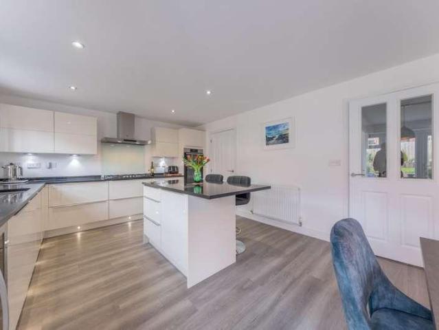 House for sale in Tarporley