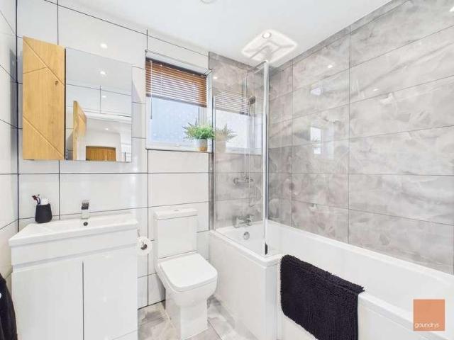 House for sale in Illogan Highway, Cornwall