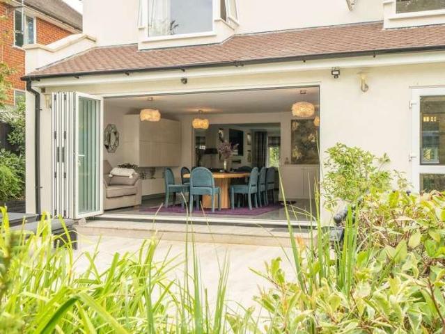 House for sale in Bell Bar, Fretherne