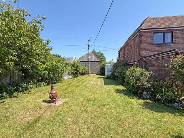 House for sale in Almodington, Littlecote