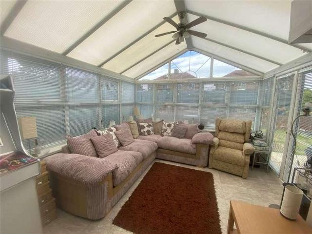 House for sale in Burnside, Tyne And Wear