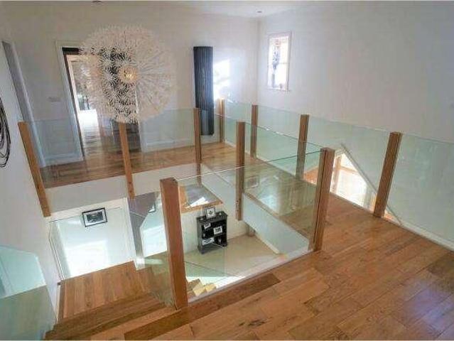 House for sale in North and South Wheatley, Costhorpe