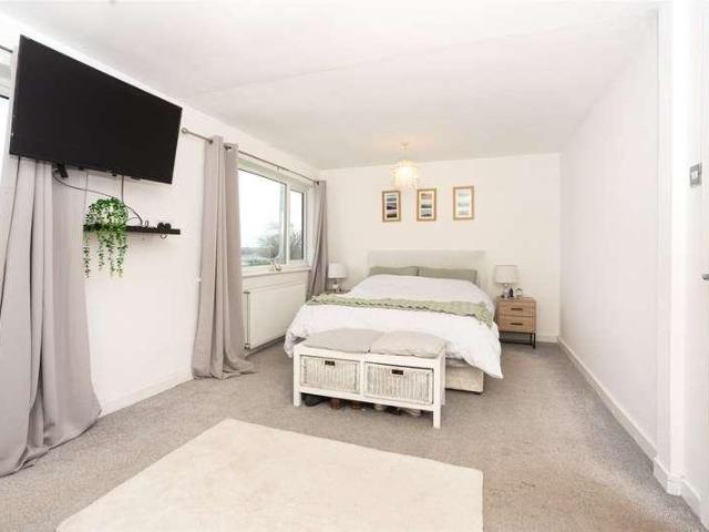House for sale in Bodorgan, Malltraeth