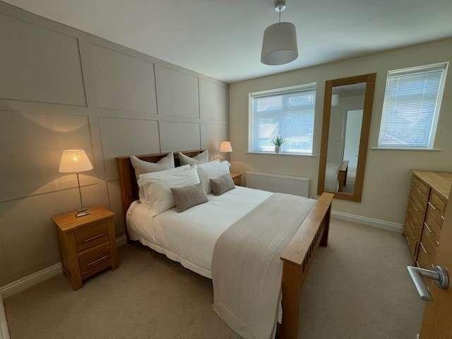 House for sale in Hinckley, Lash Hill