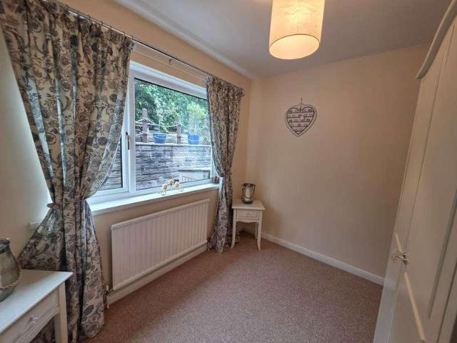 House for sale in Aberavon, Wales