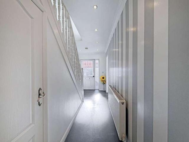 House for sale in South Hetton, North East
