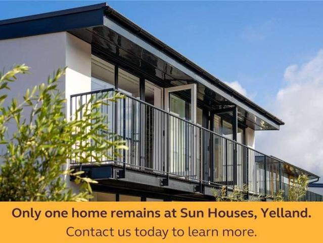 House for sale in Yelland, Kentisbury