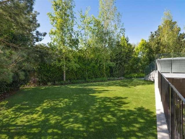 House for sale in The Bridge, Kent