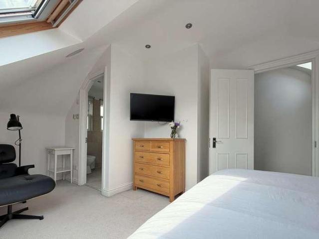 House for sale in Dulcote, Bath And North East Somerset