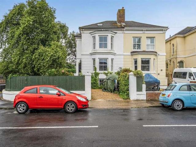 House for sale in Anglesey, Middlecroft