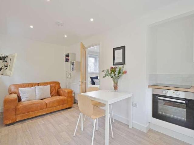 House for sale in Boscoppa, St. Austell