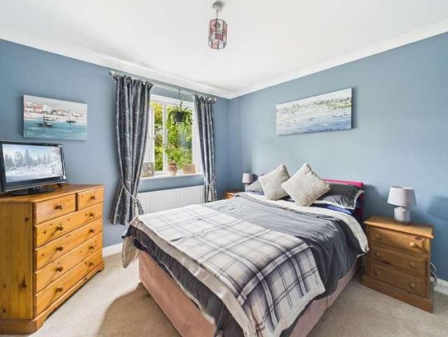 House for sale in St Cleer, Cornwall