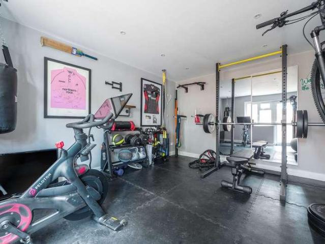 House for sale in Denham, Higher Denham