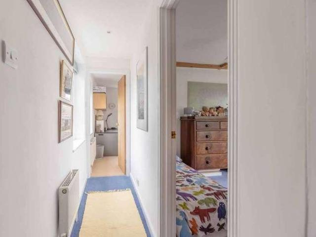 House for sale in Windsor