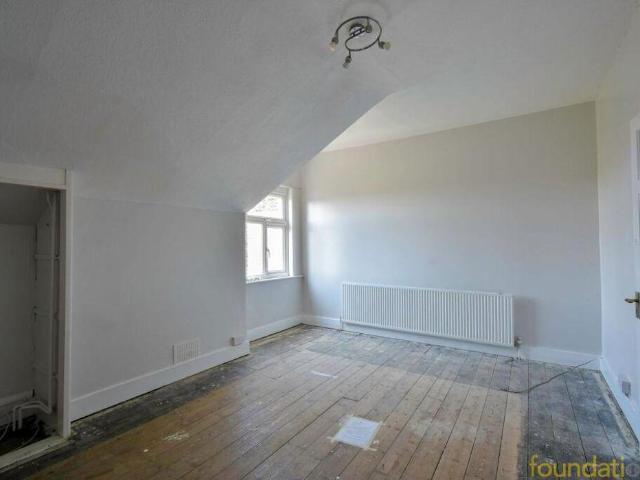 House for sale in Sidley, Heathlands