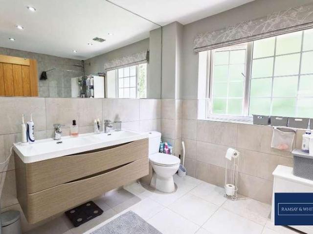 House for sale in Llwydcoed