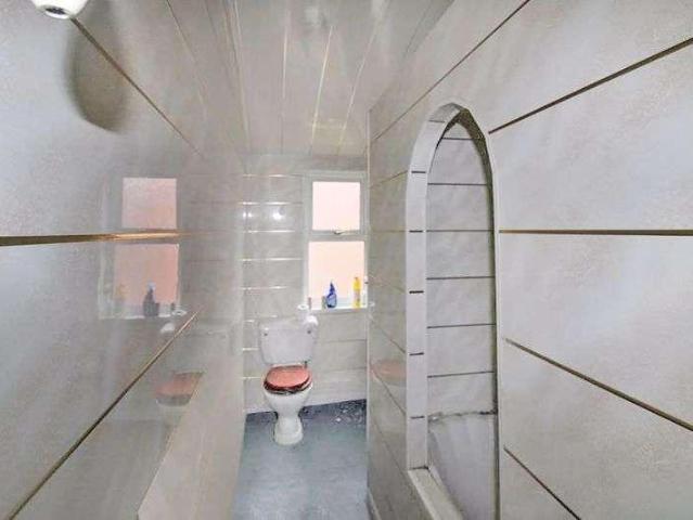 House for sale in Litherland, Sefton