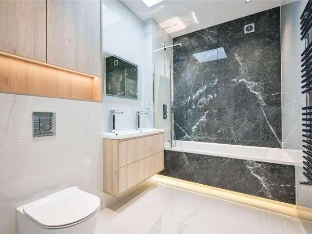 House for sale in London Borough of Haringey, Greater London