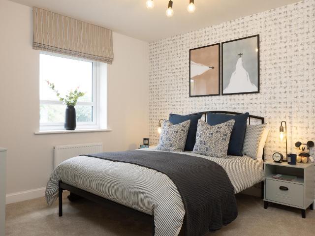 House for sale in Yate Rocks, Yate