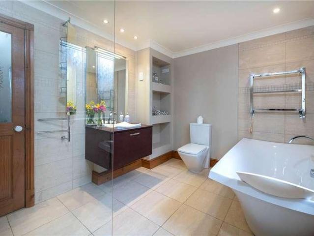 House for sale in Barholm, Lincolnshire