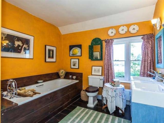 House for sale in Berwick, Wealden