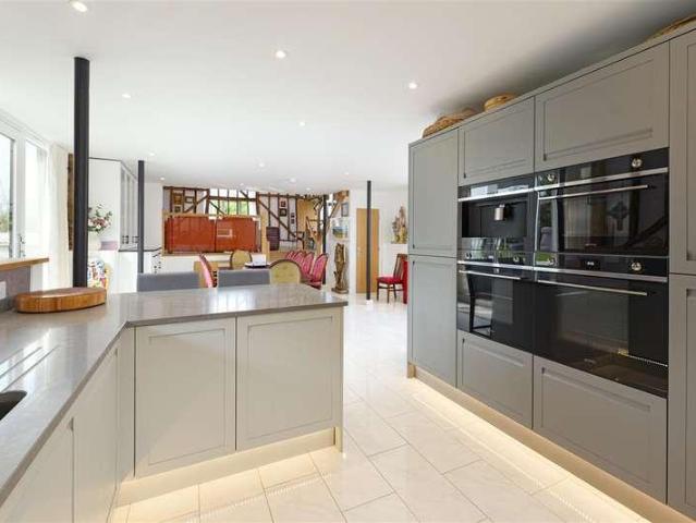House for sale in Midway, Kent