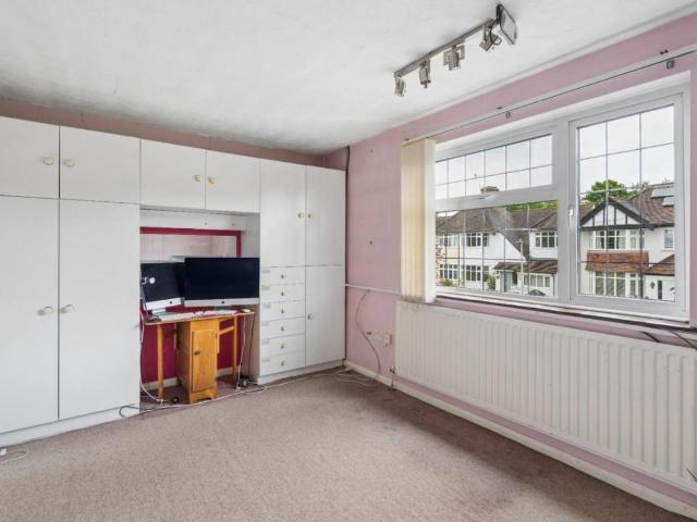House for sale in Amersham
