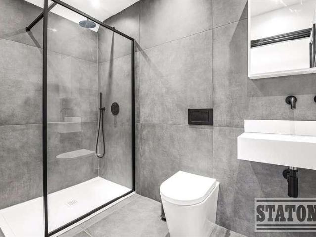 House for sale in Hadley Wood, Greater London