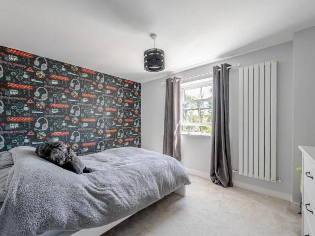 House for sale in Church Fenton, Ulleskelf