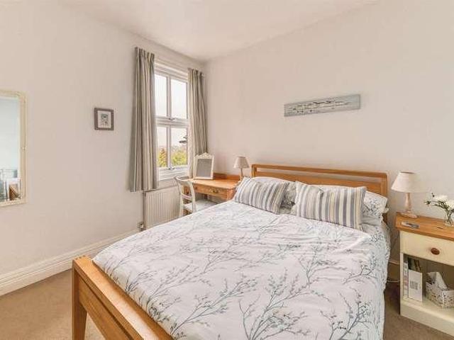 House for sale in Normanton, East Midlands